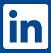 LinkedIN_rid